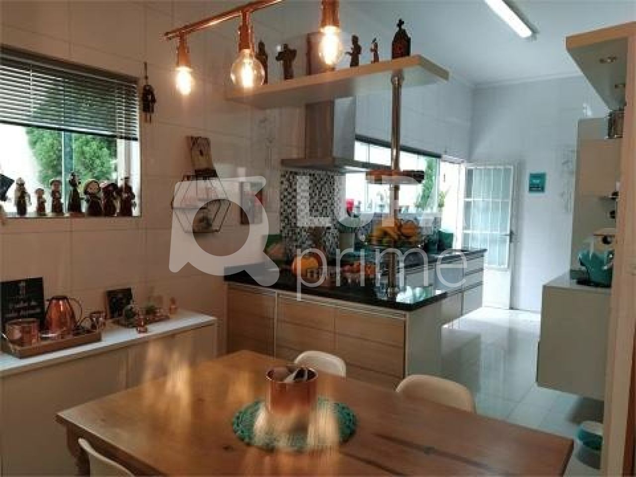 sobrado-venda-sao-paulo-jardim-sao-paulo-3dormitorios-3suites-3vagas-250m2-LS31198