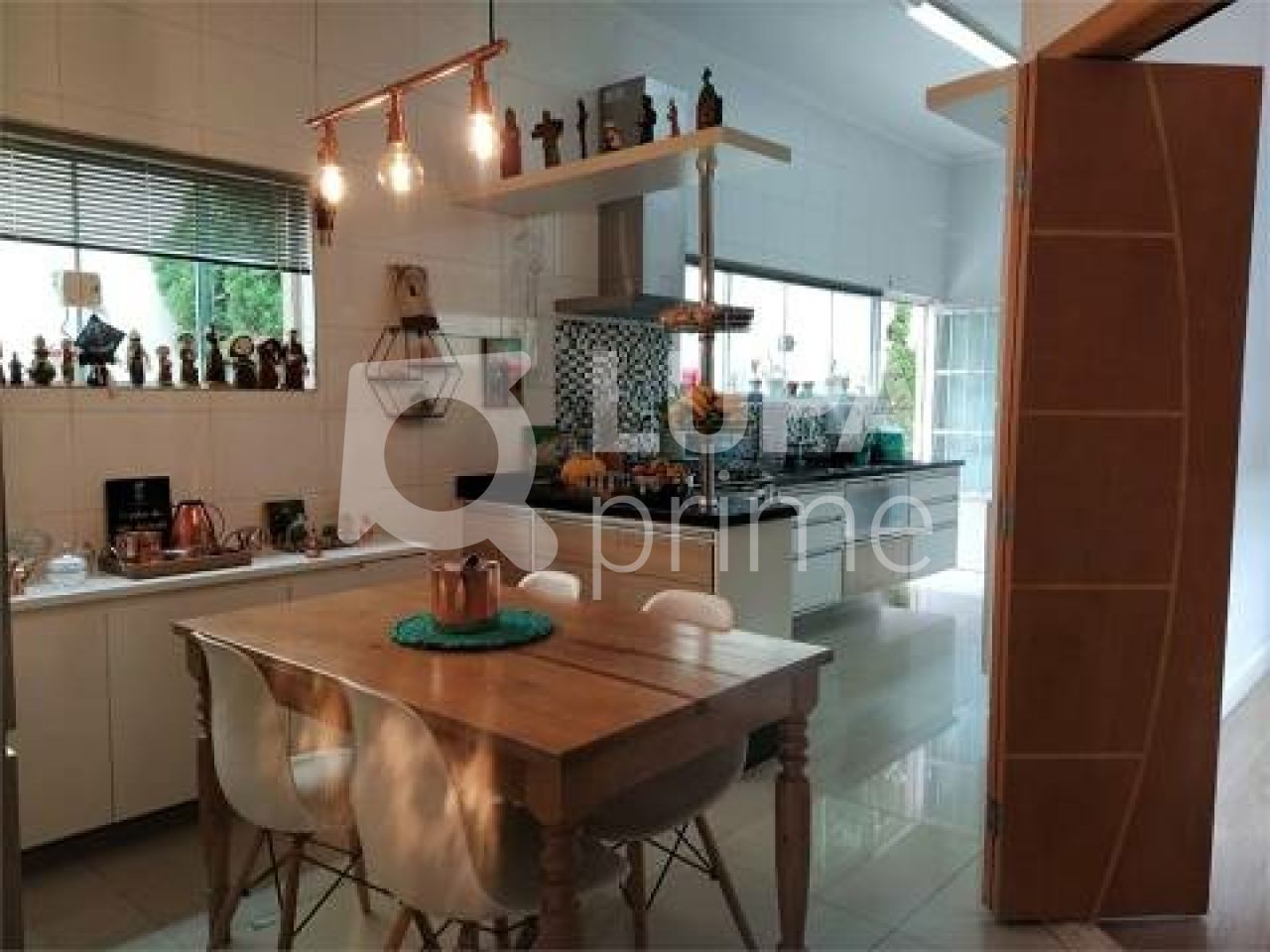 sobrado-venda-sao-paulo-jardim-sao-paulo-3dormitorios-3suites-3vagas-250m2-LS31198