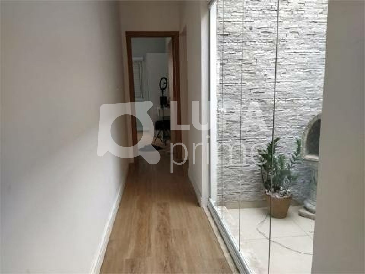 sobrado-venda-sao-paulo-jardim-sao-paulo-3dormitorios-3suites-3vagas-250m2-LS31198