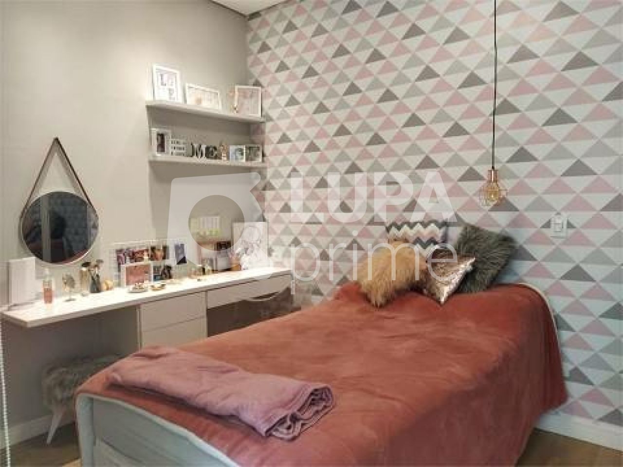 sobrado-venda-sao-paulo-jardim-sao-paulo-3dormitorios-3suites-3vagas-250m2-LS31198