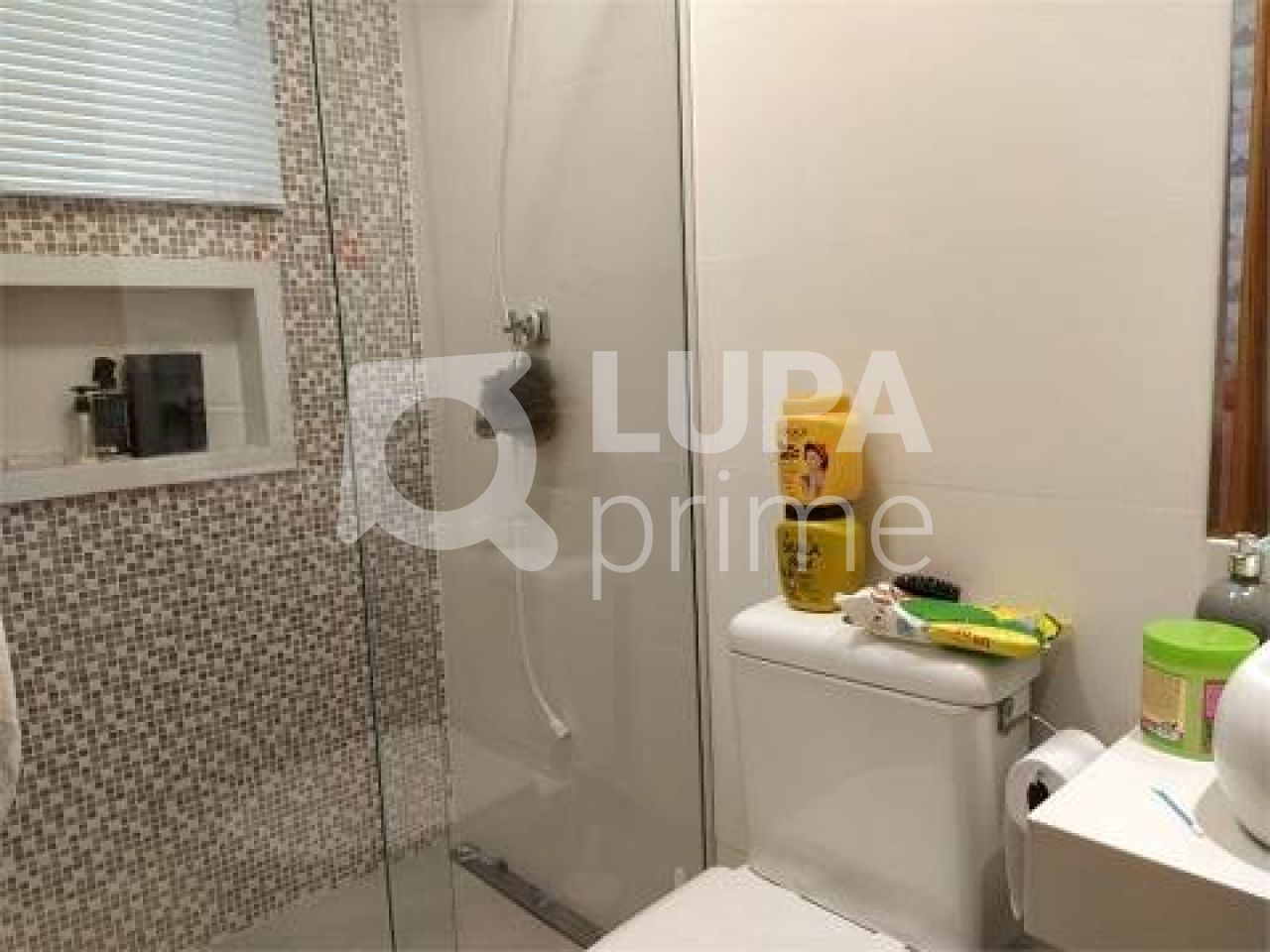 sobrado-venda-sao-paulo-jardim-sao-paulo-3dormitorios-3suites-3vagas-250m2-LS31198