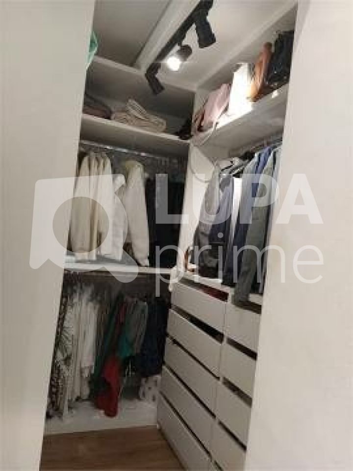 sobrado-venda-sao-paulo-jardim-sao-paulo-3dormitorios-3suites-3vagas-250m2-LS31198