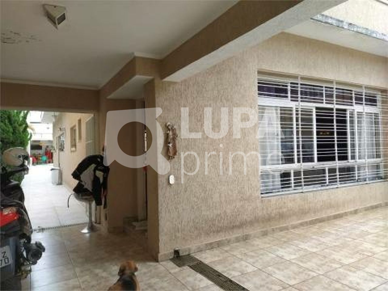 sobrado-venda-sao-paulo-jardim-sao-paulo-3dormitorios-3suites-3vagas-250m2-LS31198