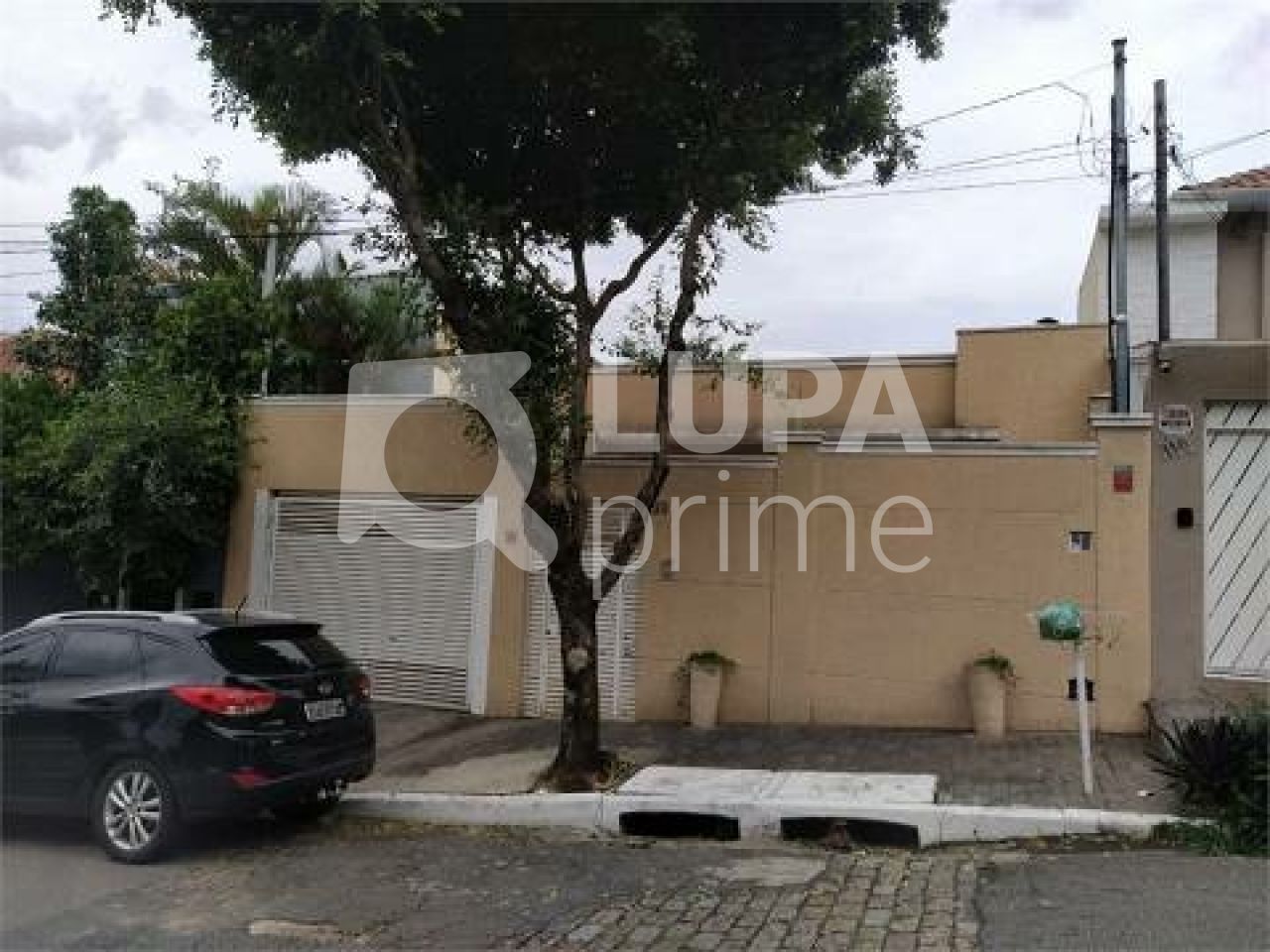 sobrado-venda-sao-paulo-jardim-sao-paulo-3dormitorios-3suites-3vagas-250m2-LS31198