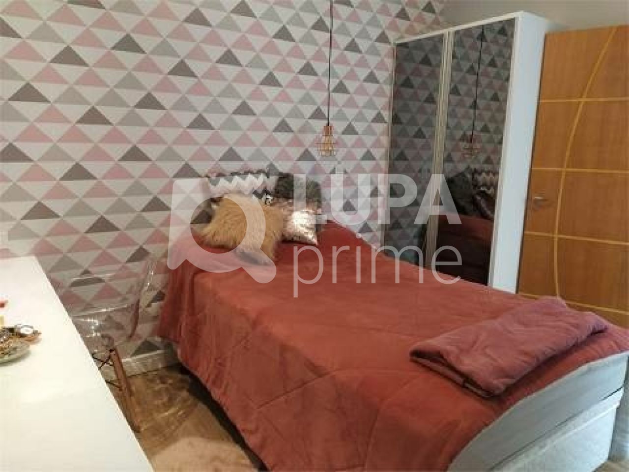 sobrado-venda-sao-paulo-jardim-sao-paulo-3dormitorios-3suites-3vagas-250m2-LS31198