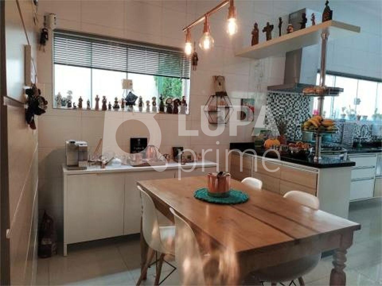 sobrado-venda-sao-paulo-jardim-sao-paulo-3dormitorios-3suites-3vagas-250m2-LS31198