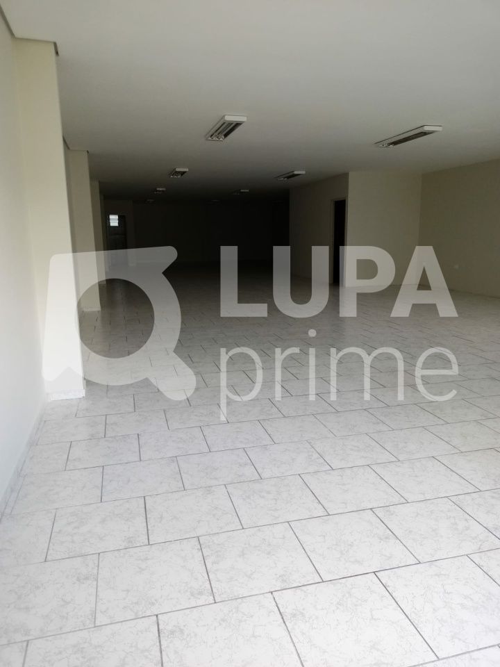 galpao-venda-sao-paulo-limao-25vagas-600m2-LS31199
