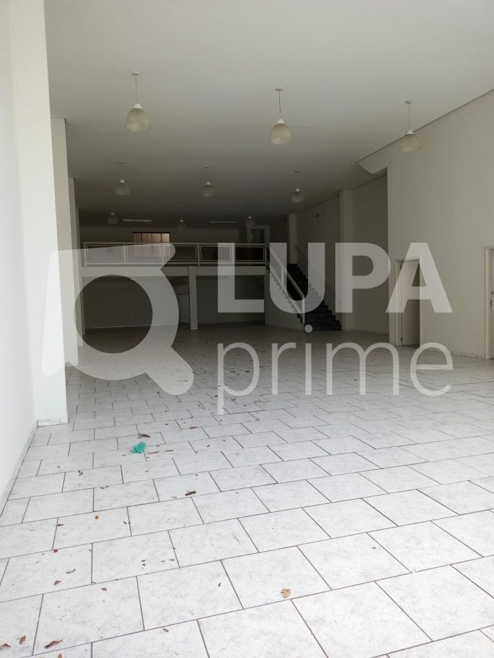 galpao-venda-sao-paulo-limao-25vagas-600m2-LS31199