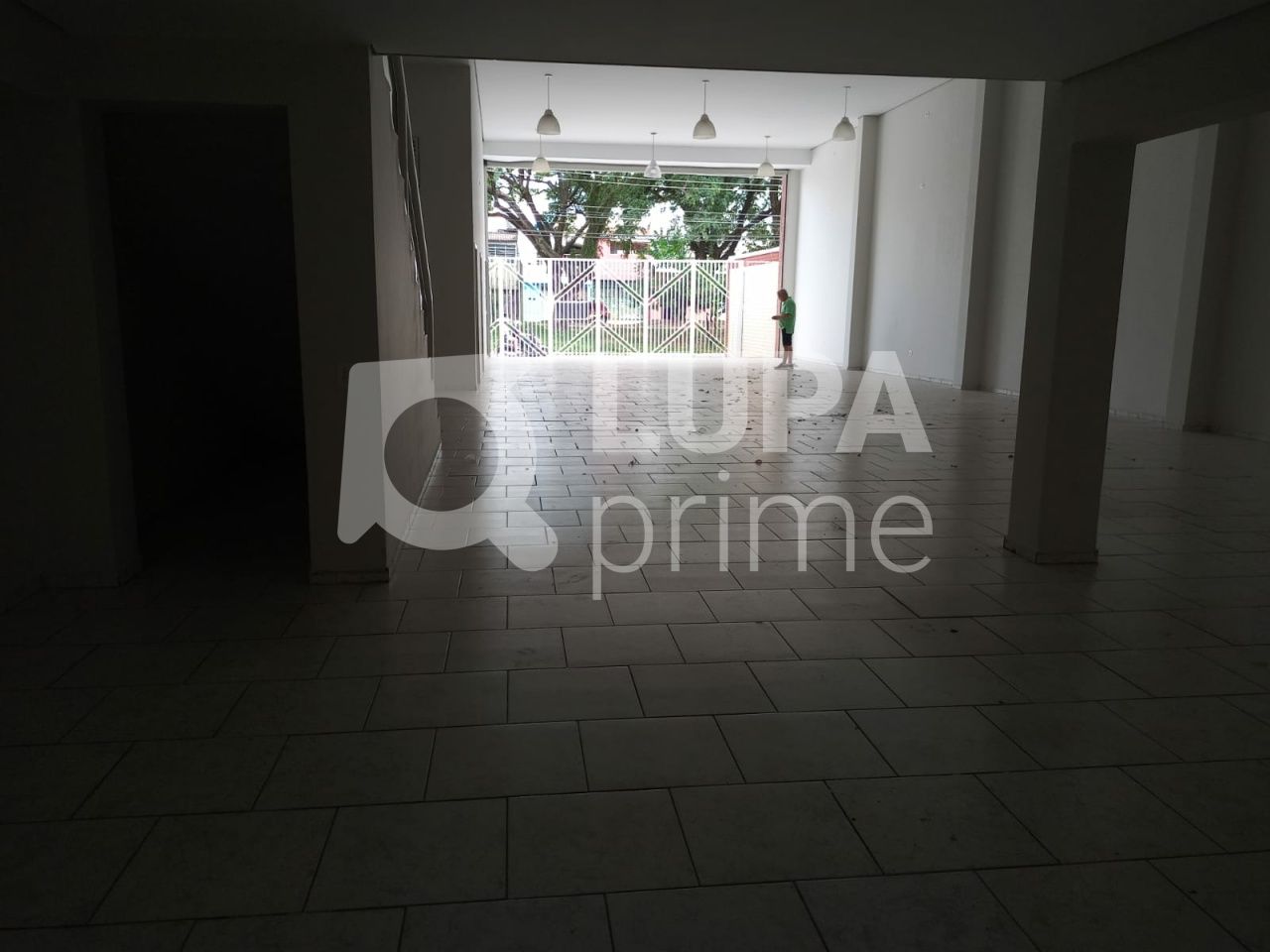galpao-venda-sao-paulo-limao-25vagas-600m2-LS31199