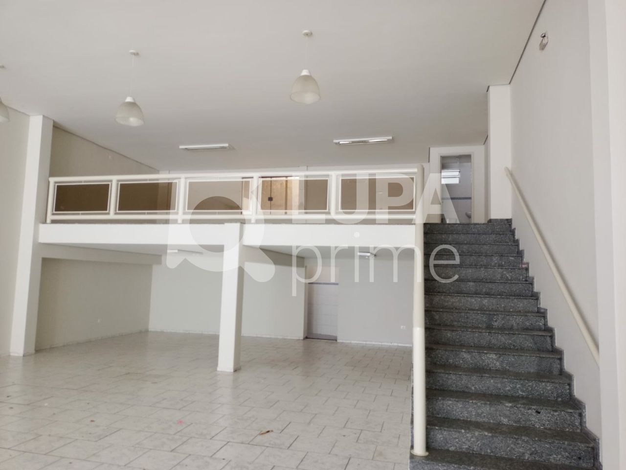 galpao-venda-sao-paulo-limao-25vagas-600m2-LS31199