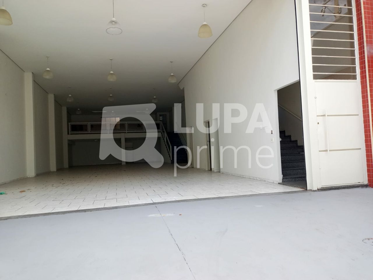 galpao-venda-sao-paulo-limao-25vagas-600m2-LS31199