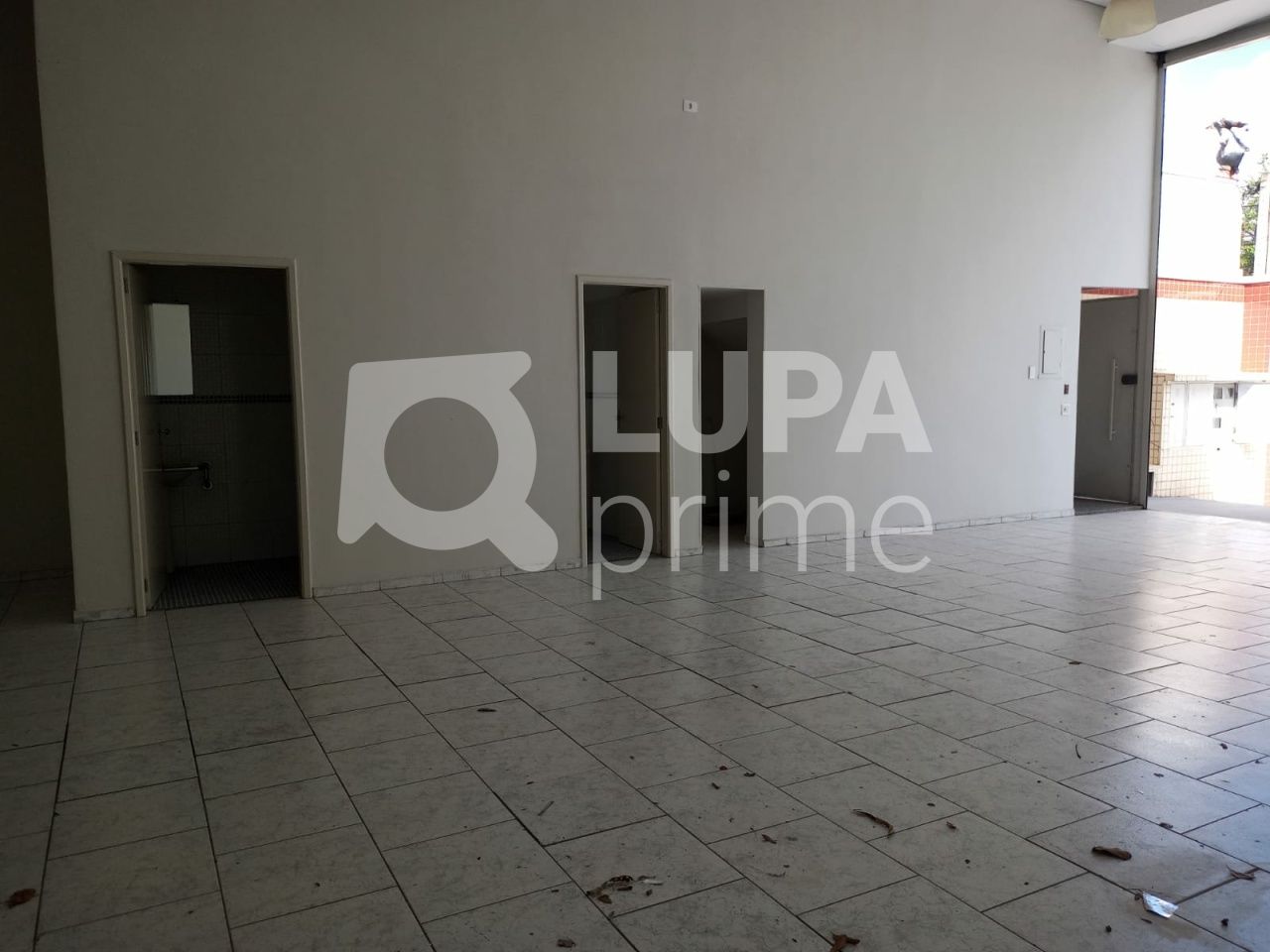 galpao-venda-sao-paulo-limao-25vagas-600m2-LS31199
