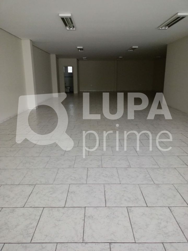 galpao-venda-sao-paulo-limao-25vagas-600m2-LS31199