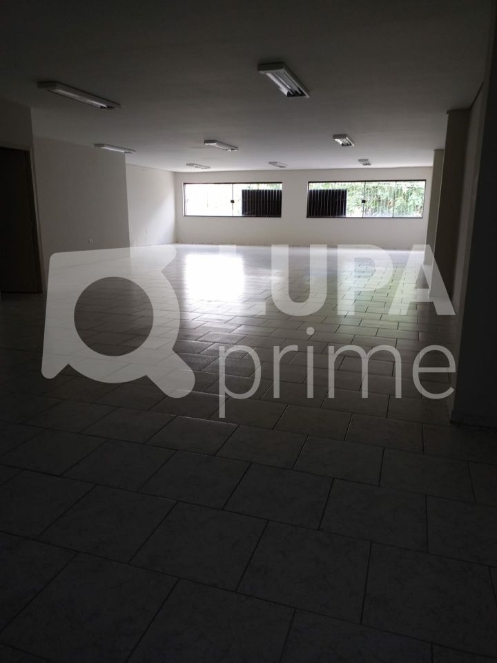 galpao-venda-sao-paulo-limao-25vagas-600m2-LS31199