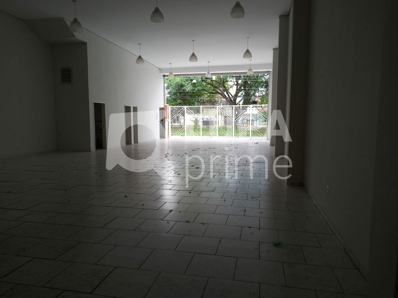 galpao-venda-sao-paulo-limao-25vagas-600m2-LS31199