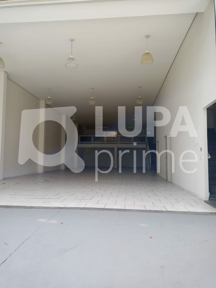galpao-venda-sao-paulo-limao-25vagas-600m2-LS31199
