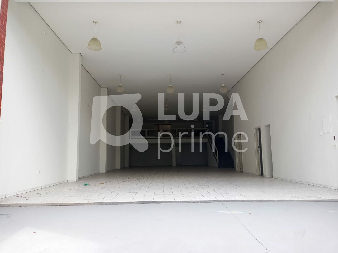 galpao-venda-sao-paulo-limao-25vagas-600m2-LS31199