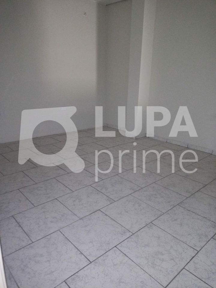 galpao-venda-sao-paulo-limao-25vagas-600m2-LS31199