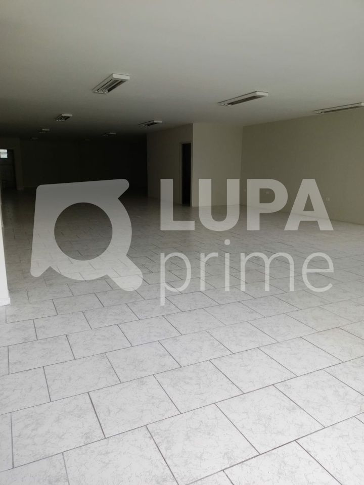 galpao-venda-sao-paulo-limao-25vagas-600m2-LS31199