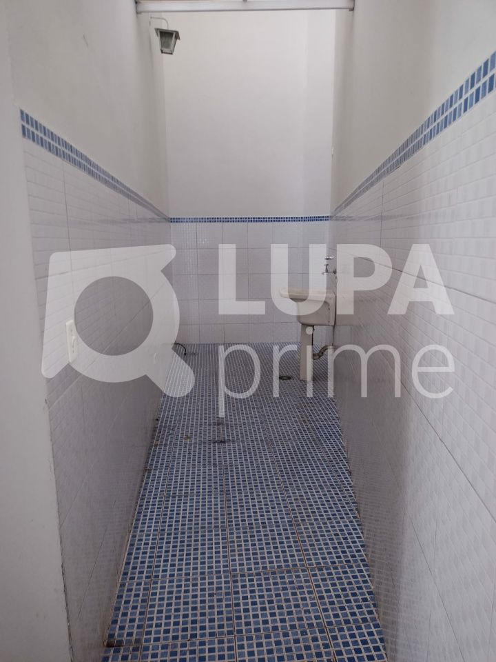 galpao-venda-sao-paulo-limao-25vagas-600m2-LS31199