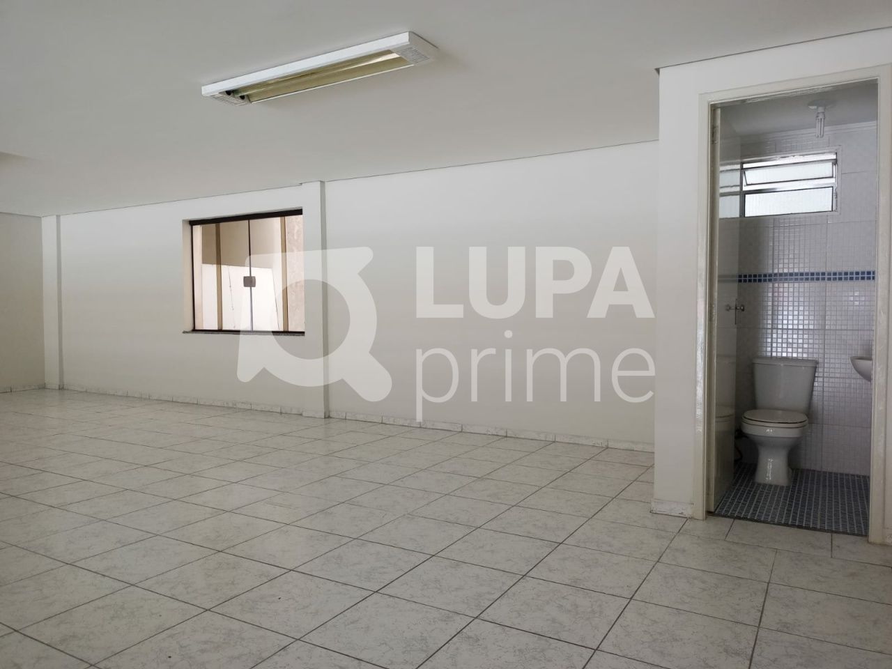 galpao-venda-sao-paulo-limao-25vagas-600m2-LS31199