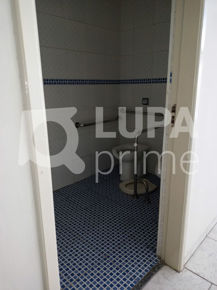 galpao-venda-sao-paulo-limao-25vagas-600m2-LS31199