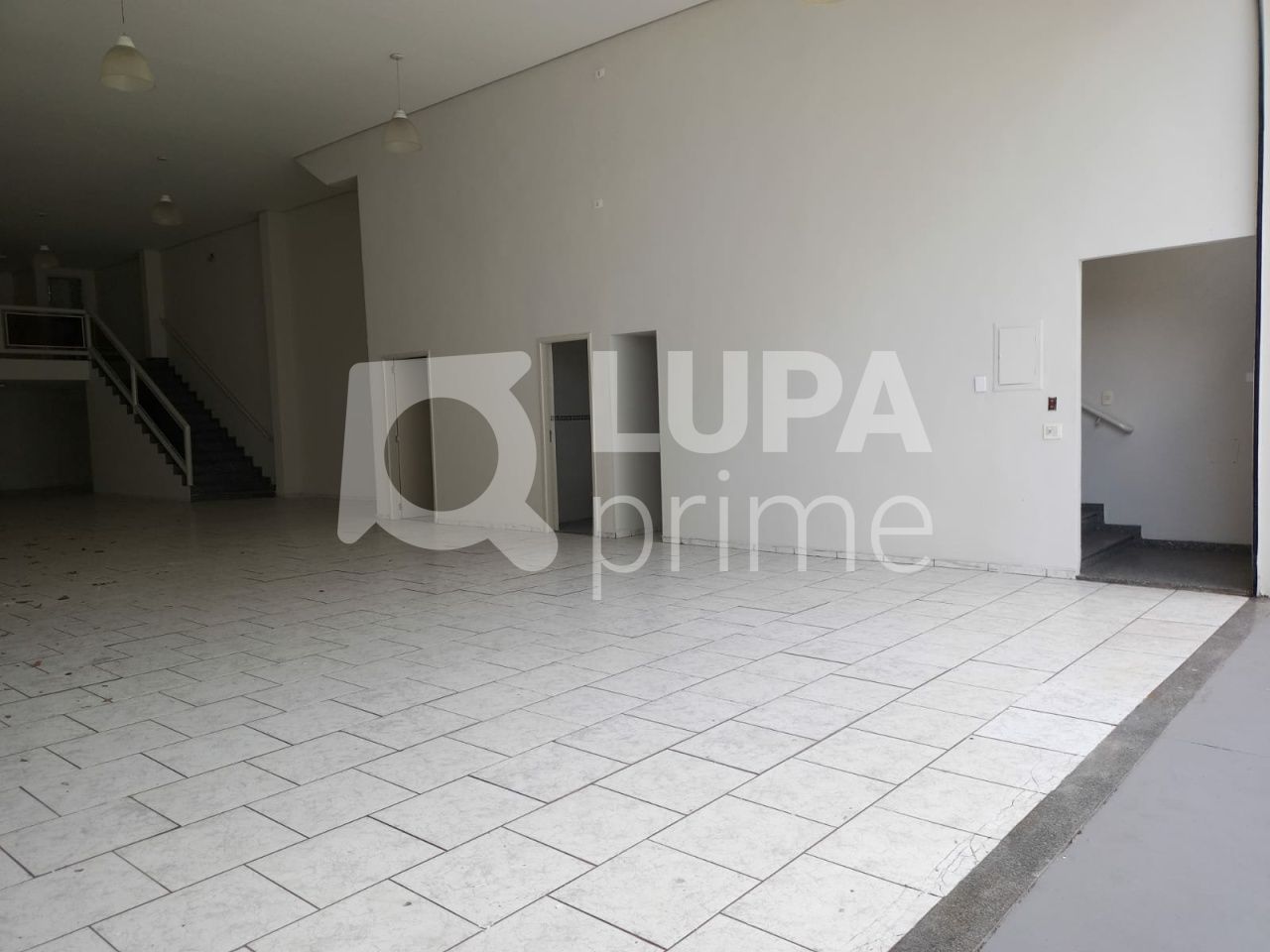 galpao-venda-sao-paulo-limao-25vagas-600m2-LS31199