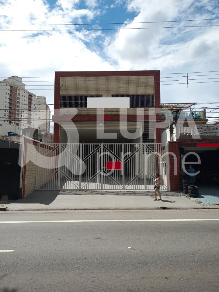 galpao-venda-sao-paulo-limao-25vagas-600m2-LS31199