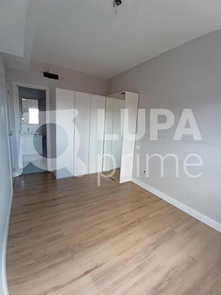 apartamento-venda-sao-paulo-tremembe-2dormitorios-1suite-55m2-LS31200