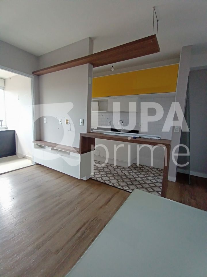 apartamento-venda-sao-paulo-tremembe-2dormitorios-1suite-55m2-LS31200
