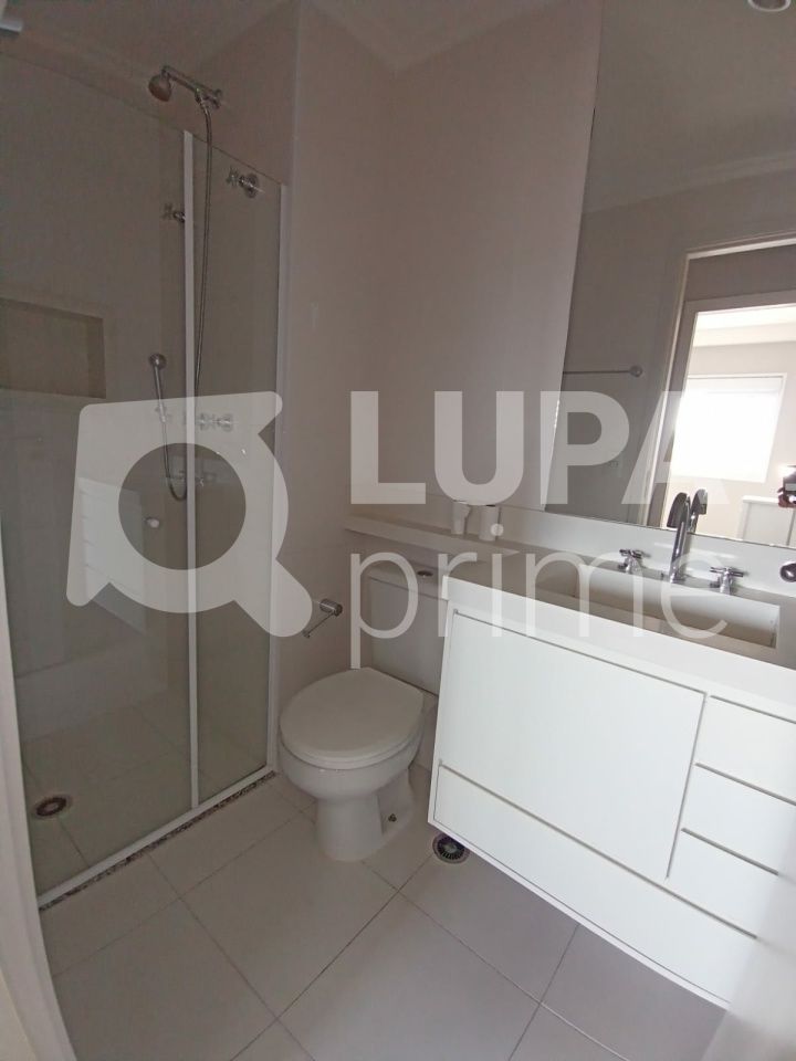 apartamento-venda-sao-paulo-tremembe-2dormitorios-1suite-55m2-LS31200