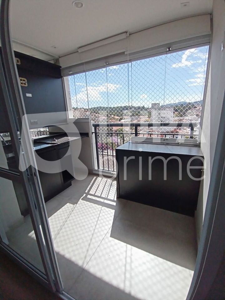 apartamento-venda-sao-paulo-tremembe-2dormitorios-1suite-55m2-LS31200