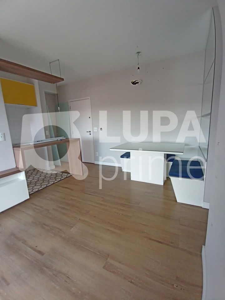 apartamento-venda-sao-paulo-tremembe-2dormitorios-1suite-55m2-LS31200