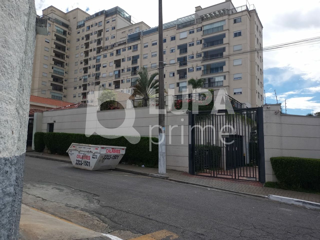 apartamento-venda-sao-paulo-tremembe-2dormitorios-1suite-55m2-LS31200