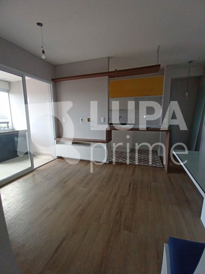 apartamento-venda-sao-paulo-tremembe-2dormitorios-1suite-55m2-LS31200