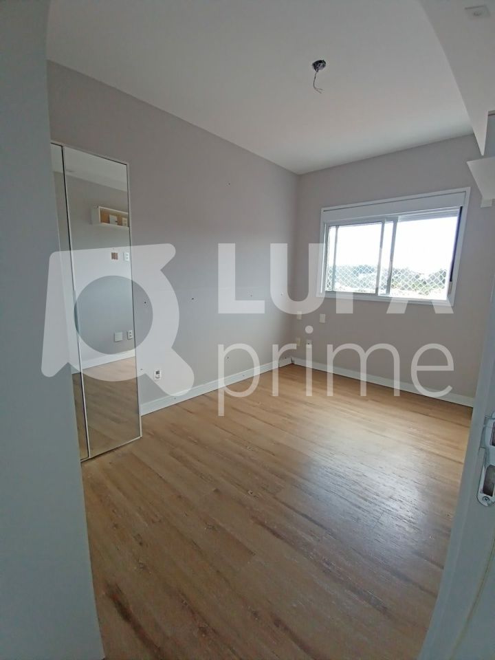 apartamento-venda-sao-paulo-tremembe-2dormitorios-1suite-55m2-LS31200