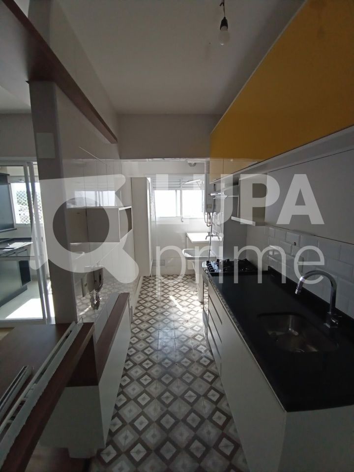 apartamento-venda-sao-paulo-tremembe-2dormitorios-1suite-55m2-LS31200