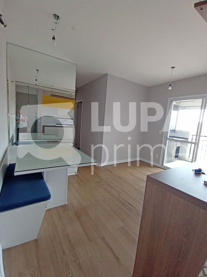 apartamento-venda-sao-paulo-tremembe-2dormitorios-1suite-55m2-LS31200