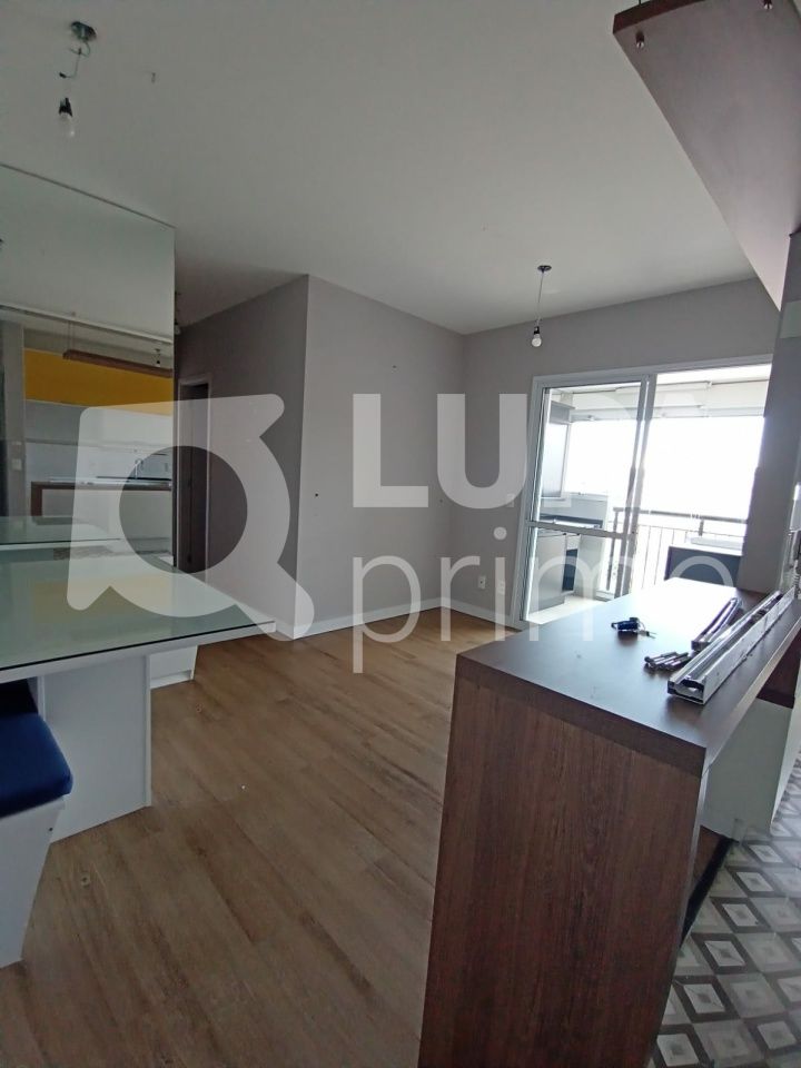 apartamento-venda-sao-paulo-tremembe-2dormitorios-1suite-55m2-LS31200