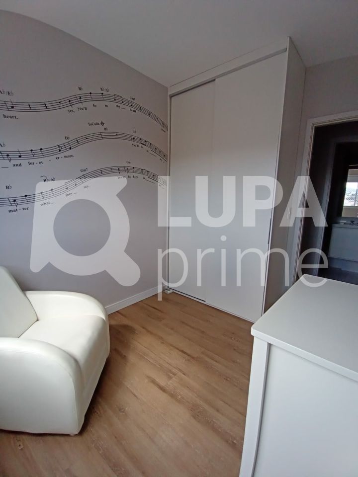 apartamento-venda-sao-paulo-tremembe-2dormitorios-1suite-55m2-LS31200