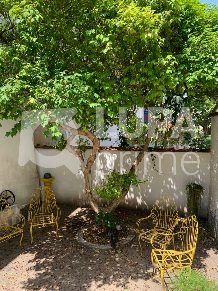 sobrado-venda-sao-paulo-santana-125m2-LS31219