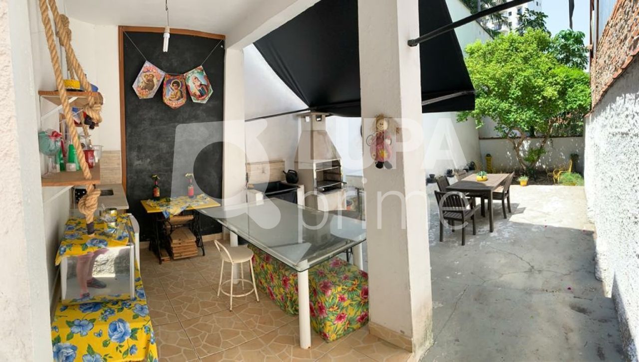 sobrado-venda-sao-paulo-santana-125m2-LS31219