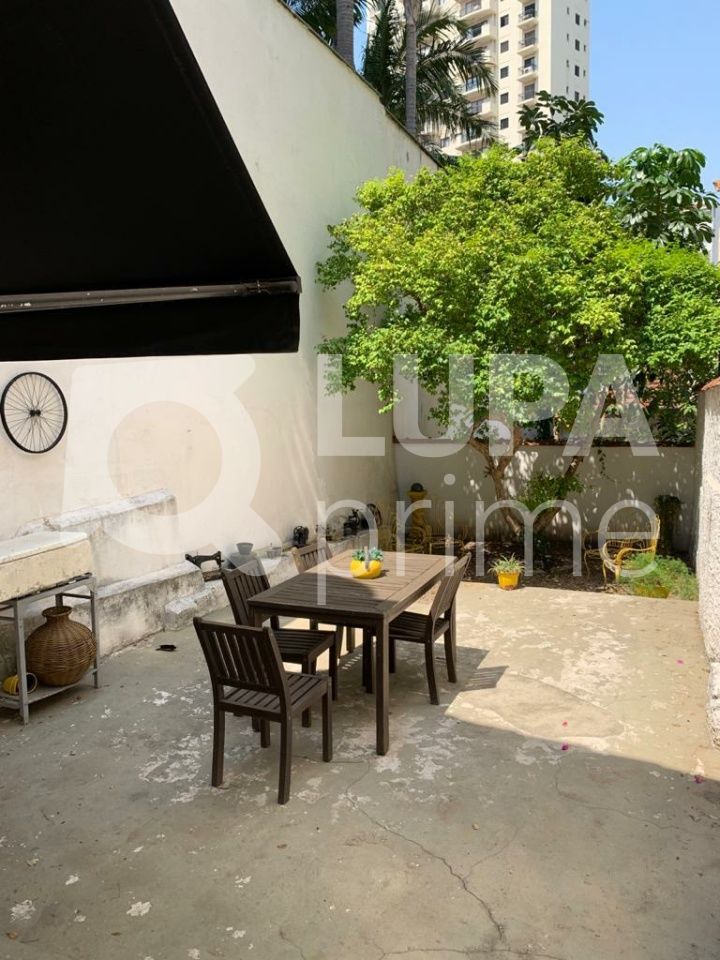 sobrado-venda-sao-paulo-santana-125m2-LS31219