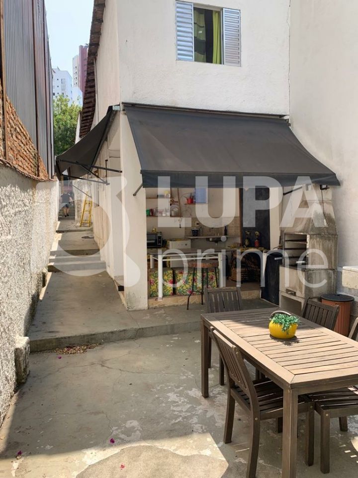 sobrado-venda-sao-paulo-santana-125m2-LS31219