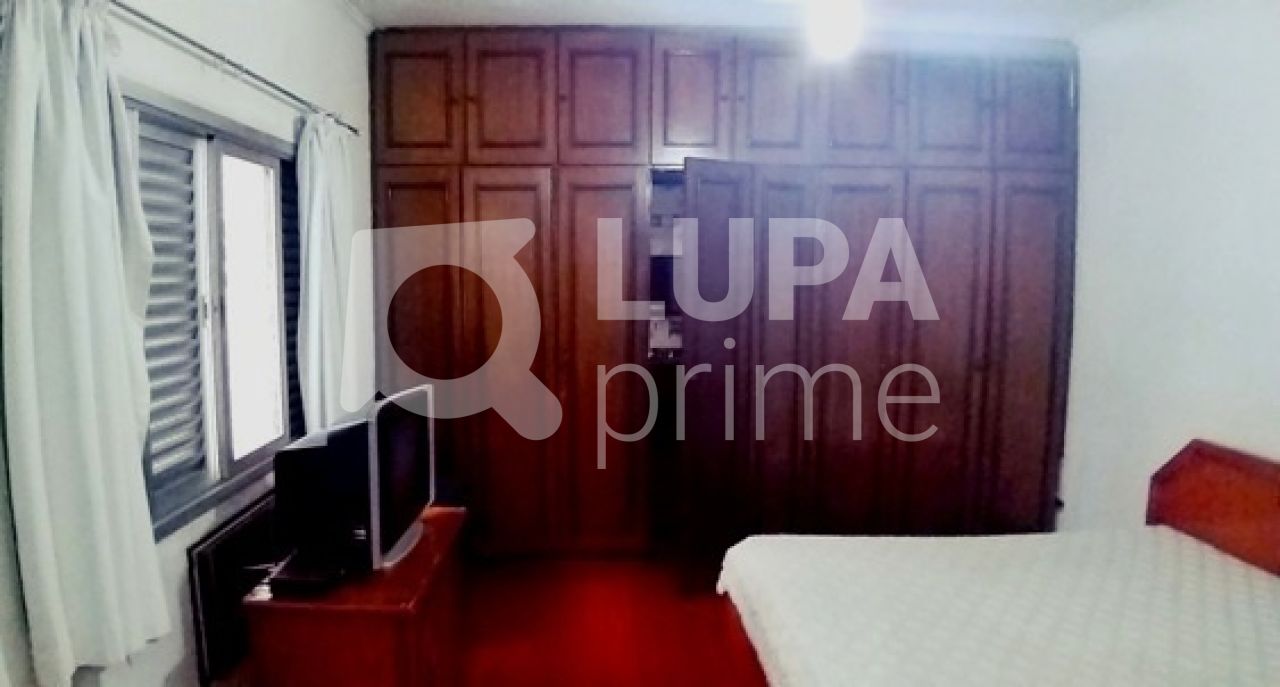 Casa, 4 quartos, 188 m² - Foto 8