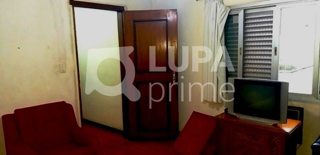 Casa, 4 quartos, 188 m² - Foto 9