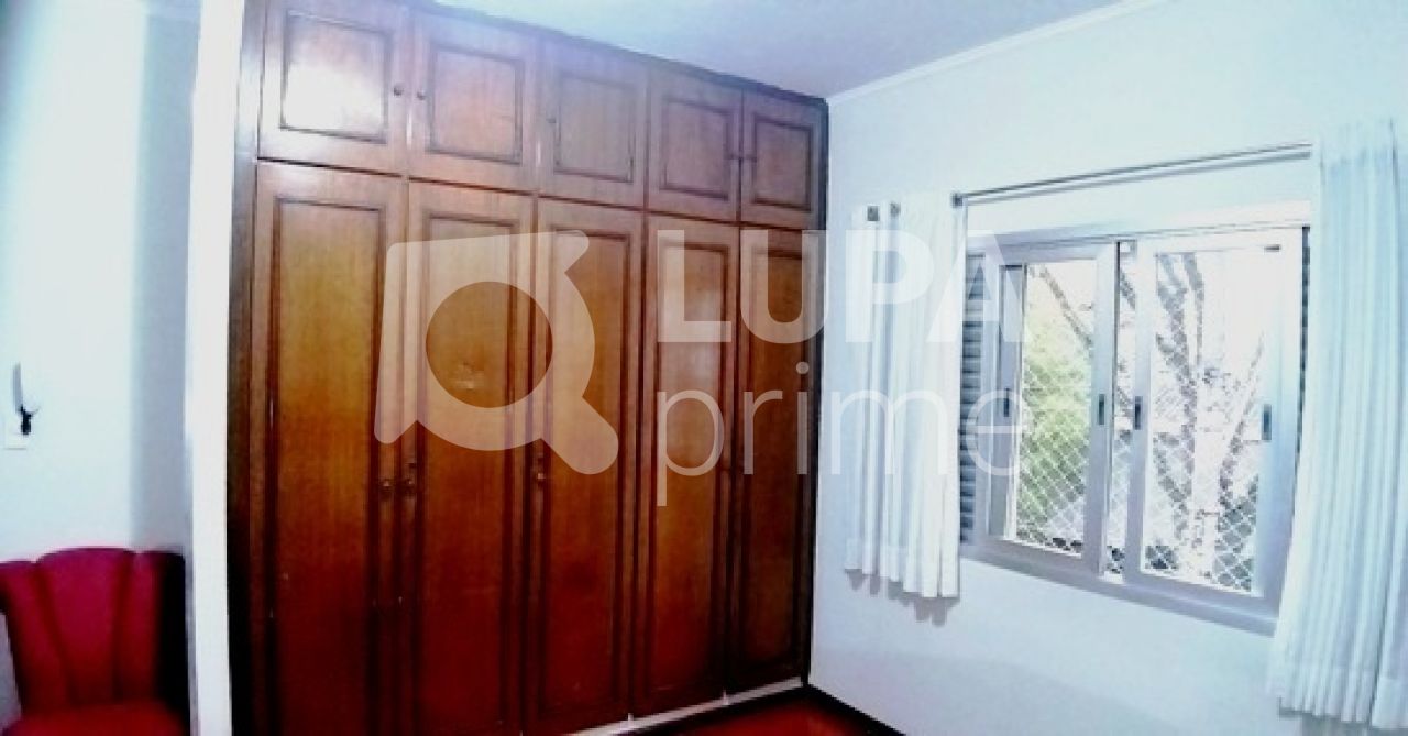 Casa, 4 quartos, 188 m² - Foto 10