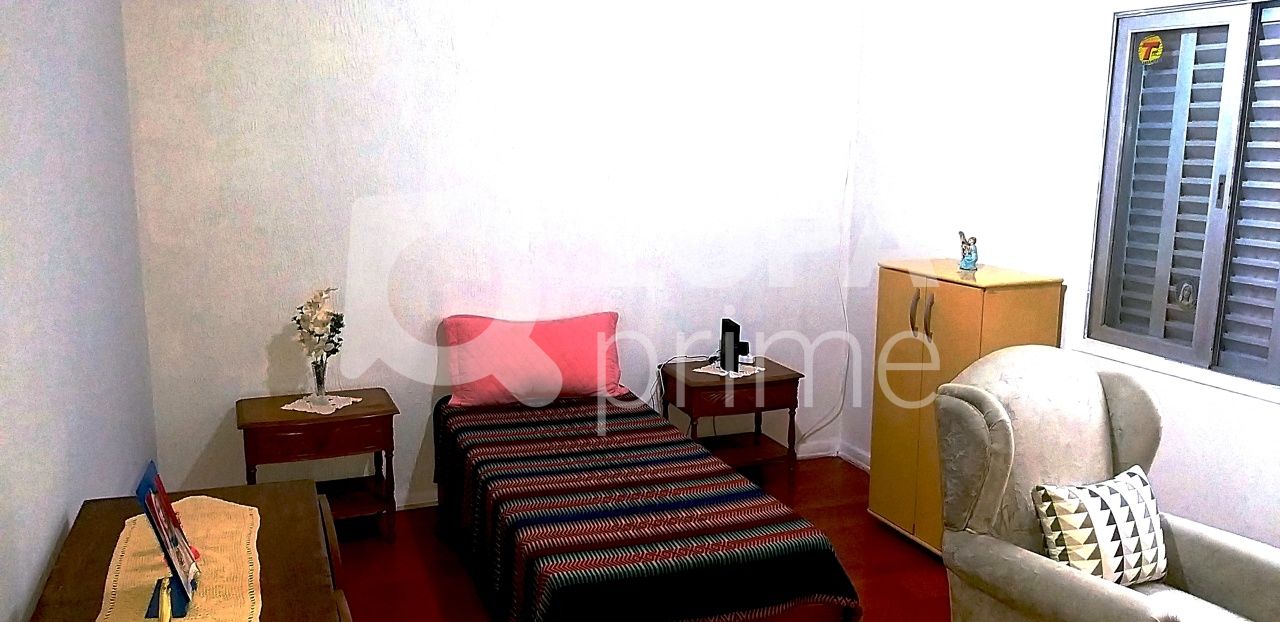Casa, 4 quartos, 188 m² - Foto 12