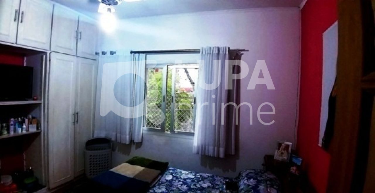 Casa, 4 quartos, 188 m² - Foto 13