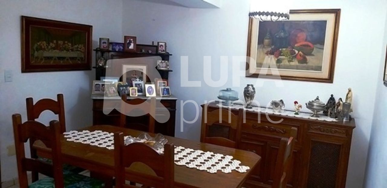 Casa, 4 quartos, 188 m² - Foto 14
